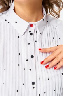 Ликвидация ANDINA CITY 5040 #6