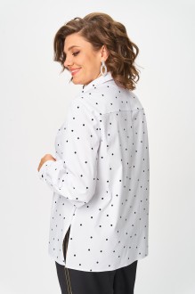 Ликвидация ANDINA CITY 5040 #7