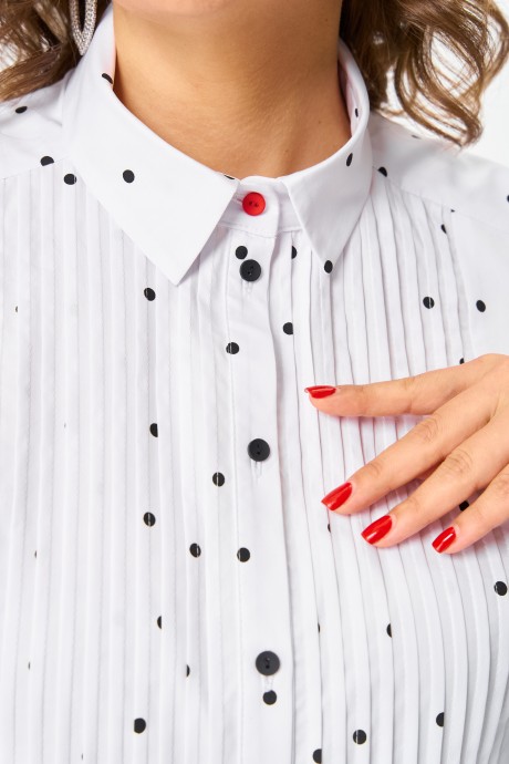 Ликвидация ANDINA CITY 5040 #6