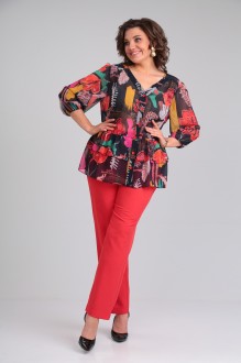 Распродажа Мублиз плюс 066 двойка #1