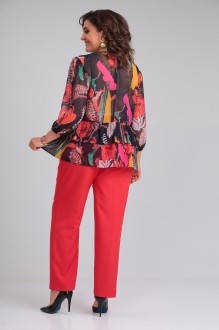 Распродажа Мублиз плюс 066 двойка #5