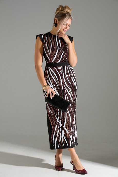 Ликвидация LM М46 #3