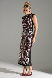 Ликвидация LM М46 #5