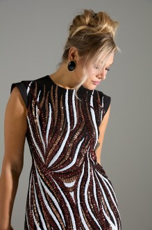 Ликвидация LM М46 #6