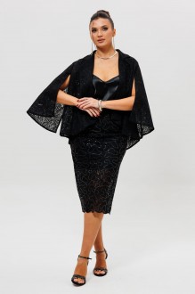 Ликвидация MisLana 1286 двойка #3