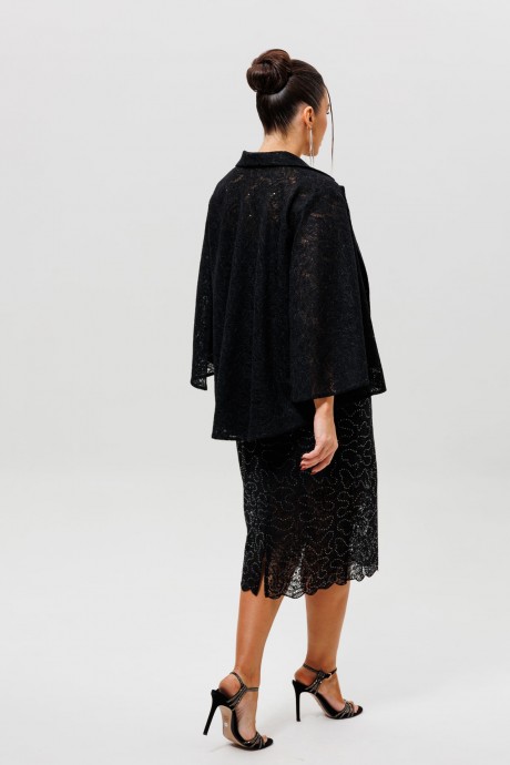 Ликвидация MisLana 1286 двойка #5