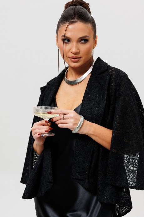 Ликвидация MisLana 1286 двойка #8