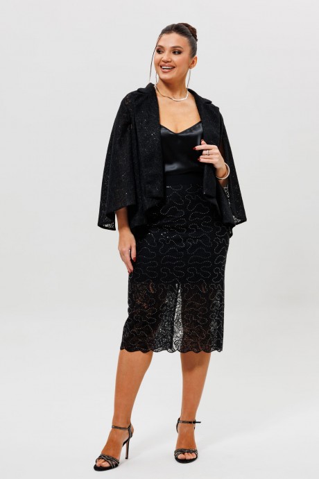 Ликвидация MisLana 1286 двойка #9