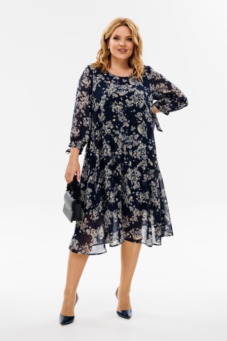 Ликвидация Michel Chic 2164 #1