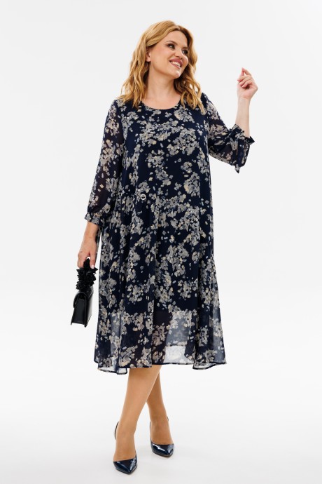 Ликвидация Michel Chic 2164 #2