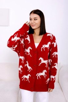 Ликвидация RomGil РВ0072-ХЛ5