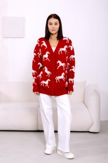 Ликвидация RomGil РВ0072-ХЛ5 #2