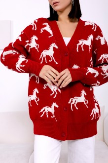 Ликвидация RomGil РВ0072-ХЛ5 #5