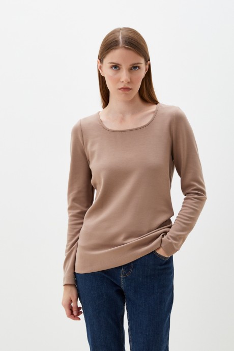 Распродажа Ketty K-10247 #1