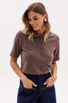 Распродажа EOLA 2975 #2