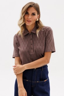 Распродажа EOLA 2975 #3