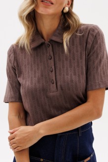 Распродажа EOLA 2975 #4