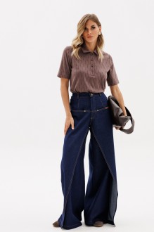 Распродажа EOLA 2975 #5