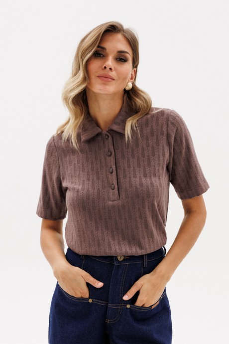 Распродажа EOLA 2975 #1