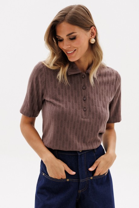 Распродажа EOLA 2975 #2