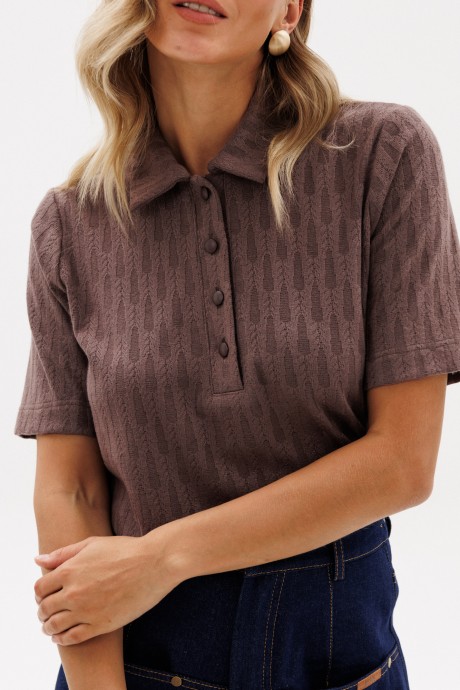 Распродажа EOLA 2975 #4