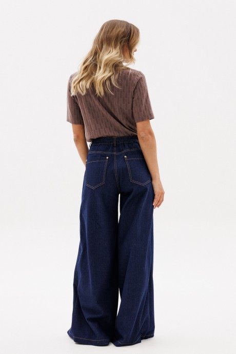 Распродажа EOLA 2975 #7