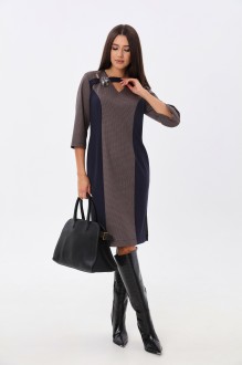 Распродажа LM М1 #2