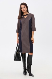 Распродажа LM М1 #4