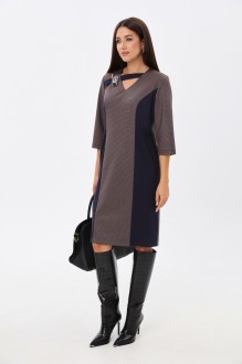 Распродажа LM М1 #5