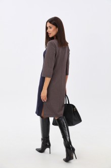 Распродажа LM М1 #8