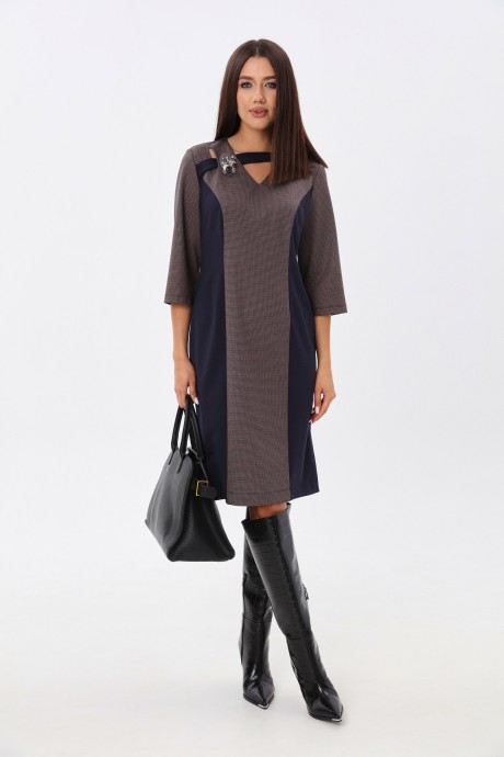 Распродажа LM М1 #1