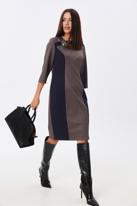 Распродажа LM М1 #3