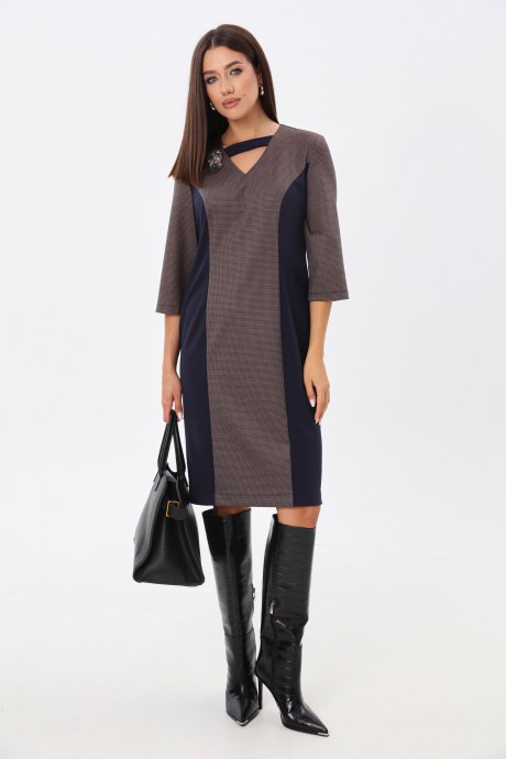 Распродажа LM М1 #4