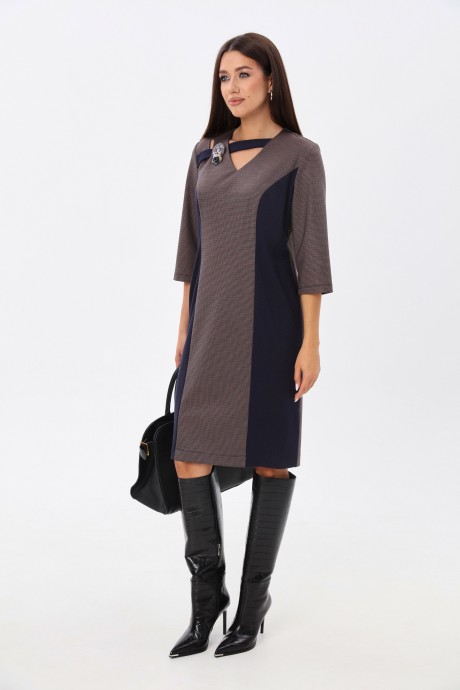 Распродажа LM М1 #5