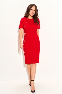 Ликвидация IVA 1534