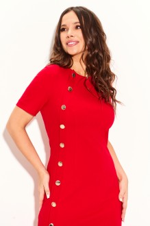 Ликвидация IVA 1534 #3