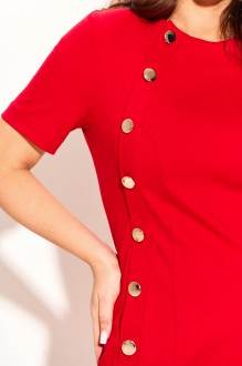 Ликвидация IVA 1534 #5