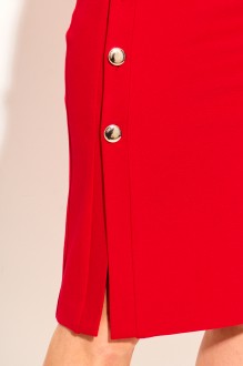 Ликвидация IVA 1534 #6