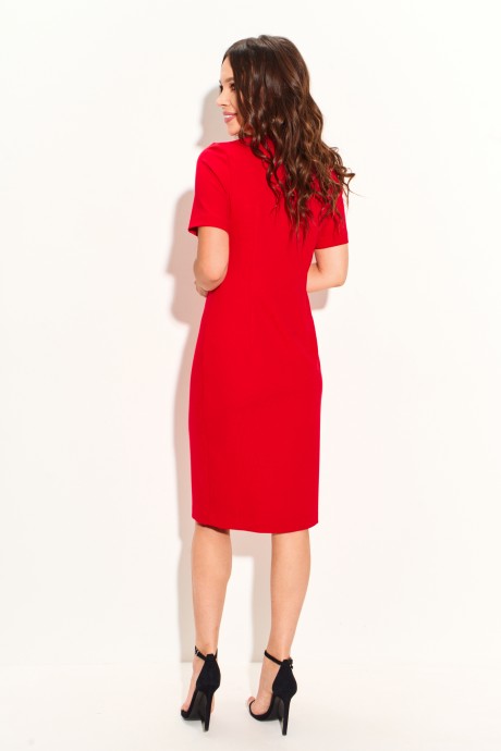 Ликвидация IVA 1534 #8