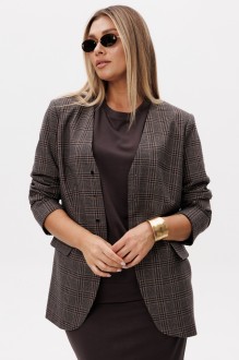 Ликвидация Ma Vie 694