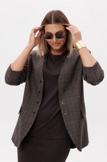 Ликвидация Ma Vie 694 #2