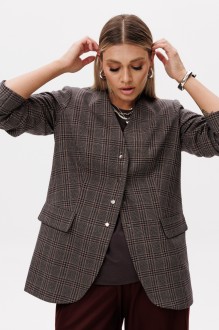 Ликвидация Ma Vie 694 #6