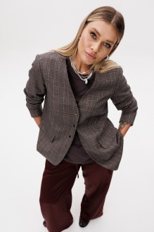 Ликвидация Ma Vie 694 #7