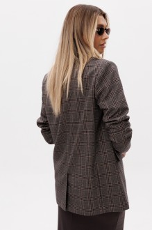 Ликвидация Ma Vie 694 #9