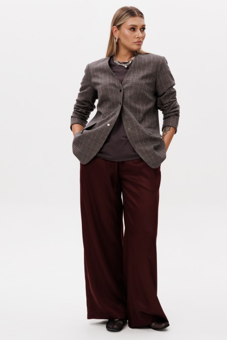 Ликвидация Ma Vie 694 #8