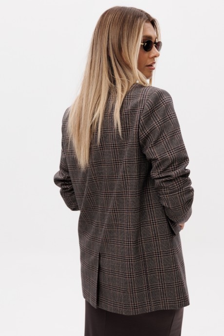 Ликвидация Ma Vie 694 #9