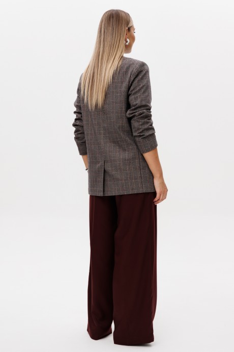 Ликвидация Ma Vie 694 #10