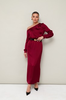 Ликвидация PUR PUR 11-424