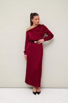 Ликвидация PUR PUR 11-424 #2