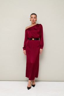 Ликвидация PUR PUR 11-424 #3